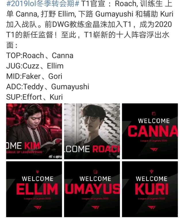 了跑步的趣 了跑步的趣