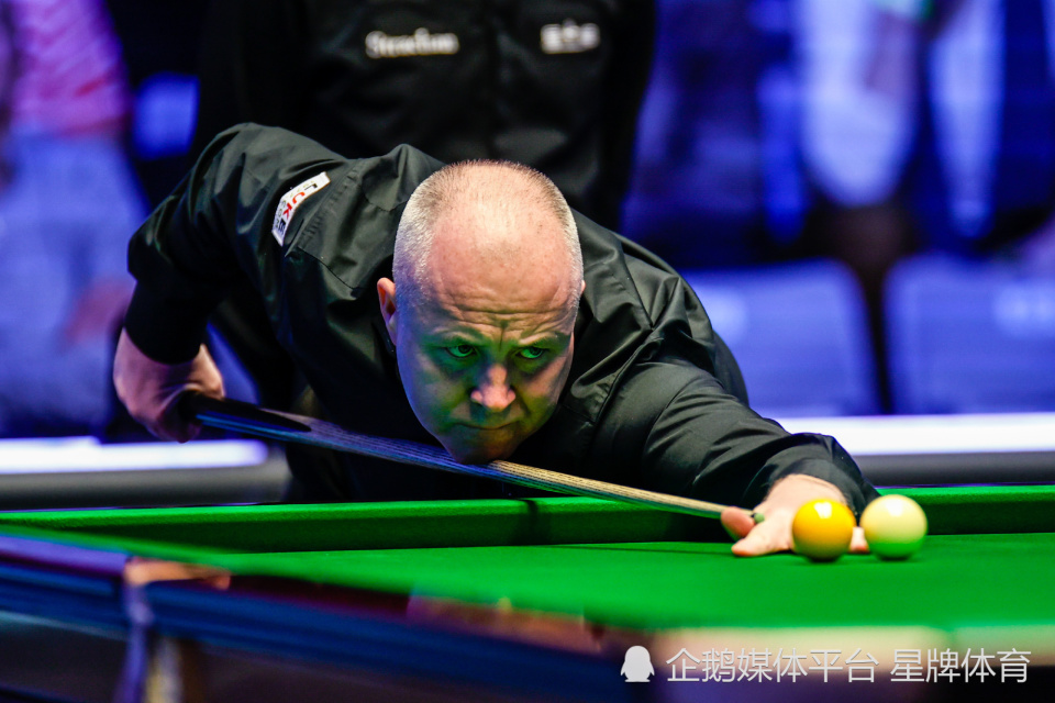 保减排的理 保减排的理