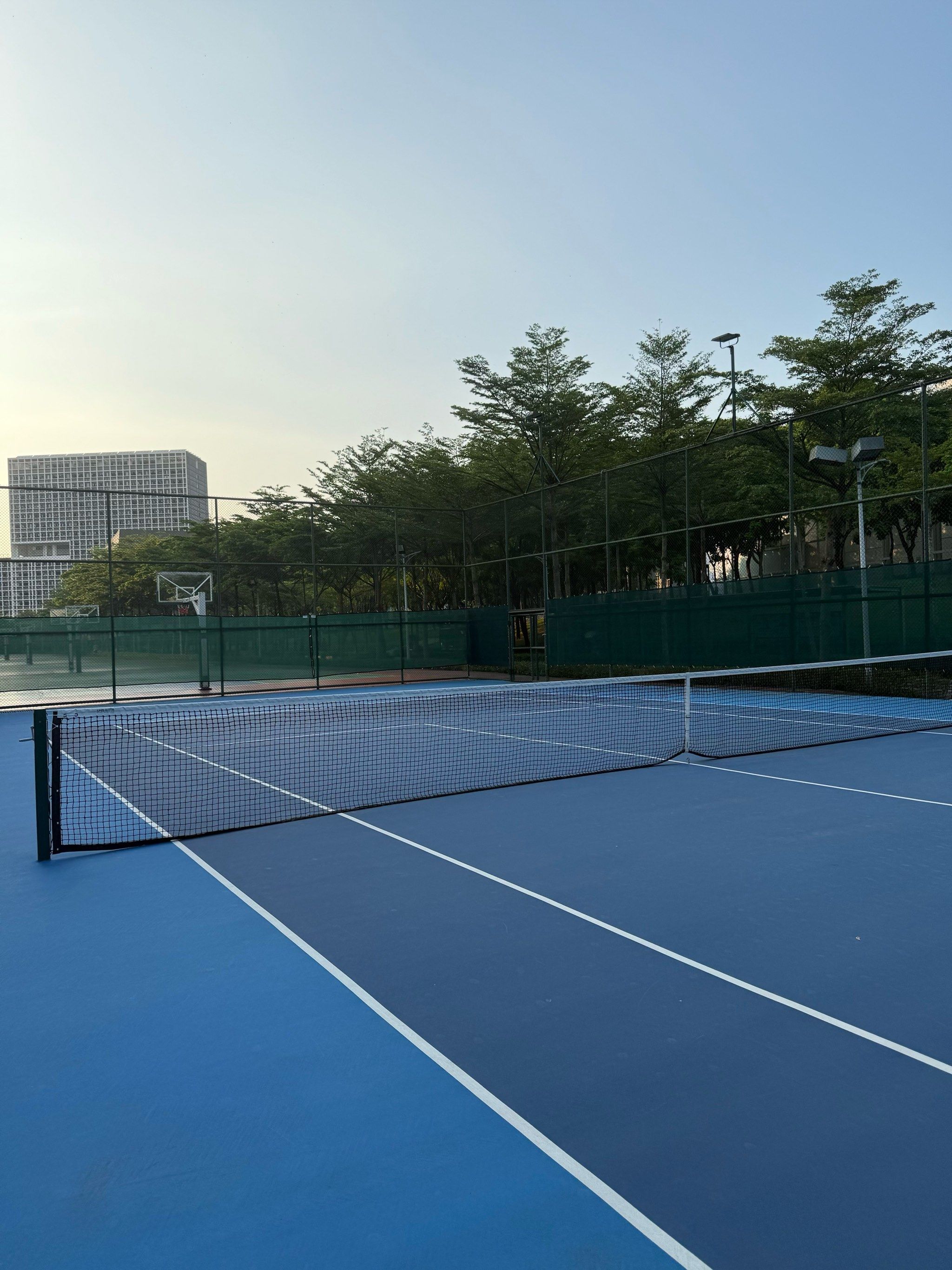 胜利之匙 胜利之匙