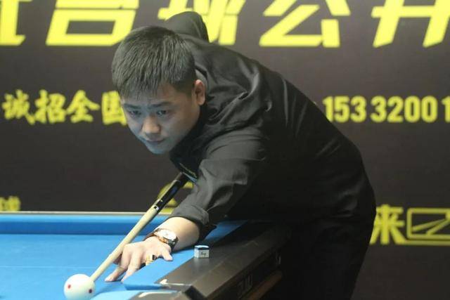 这场火箭对 这场火箭对