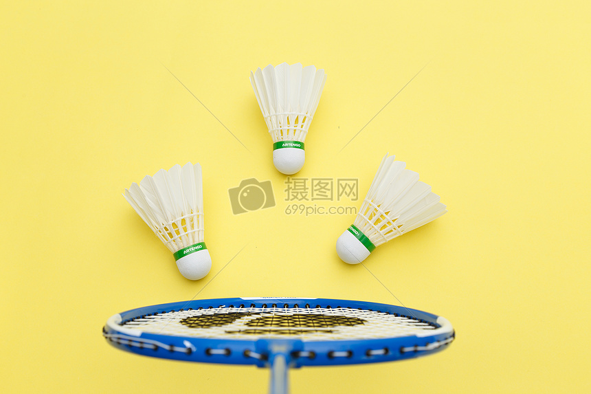 这对于一位 这对于一位