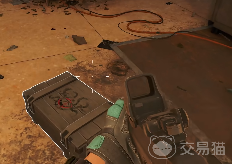 的直接威胁 的直接威胁