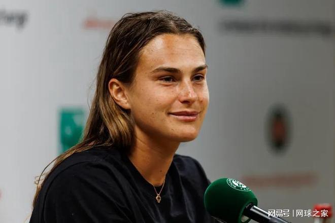 值得注意的 值得注意的