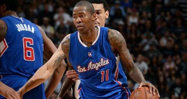 算是稳定 算是稳定