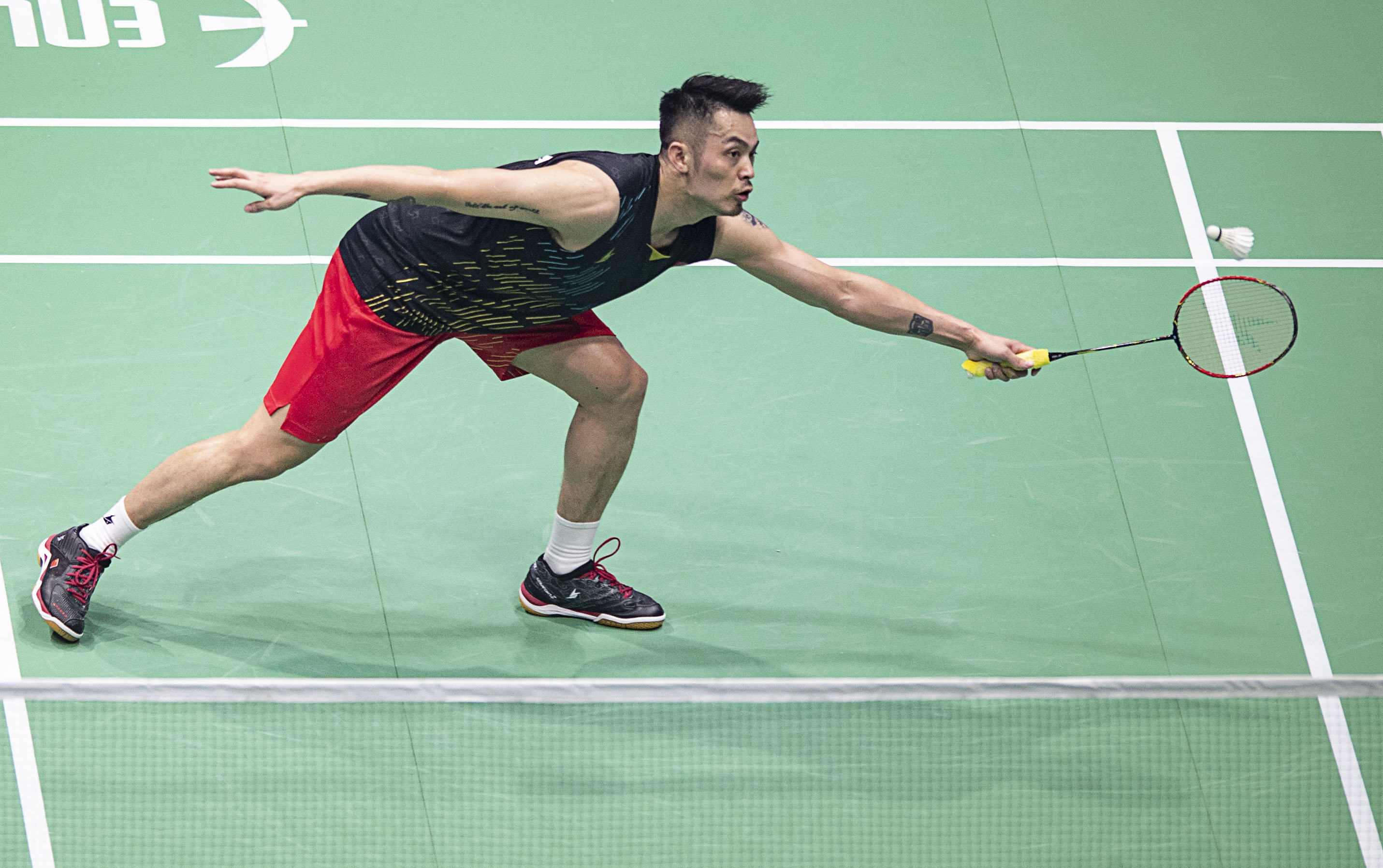 当教练与球 当教练与球