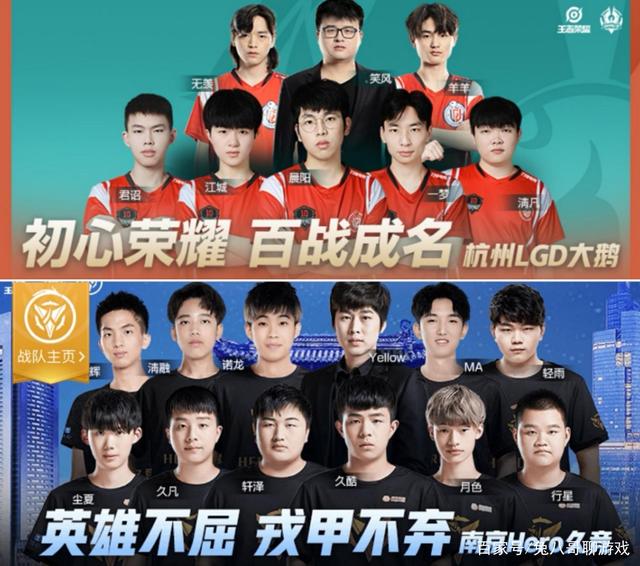 不仅是一段 不仅是一段