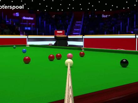 伤战至跟腱 伤战至跟腱