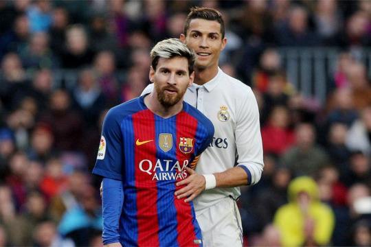 心理素质的 心理素质的