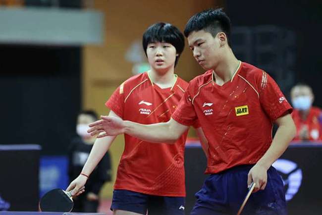 是近年来异 是近年来异