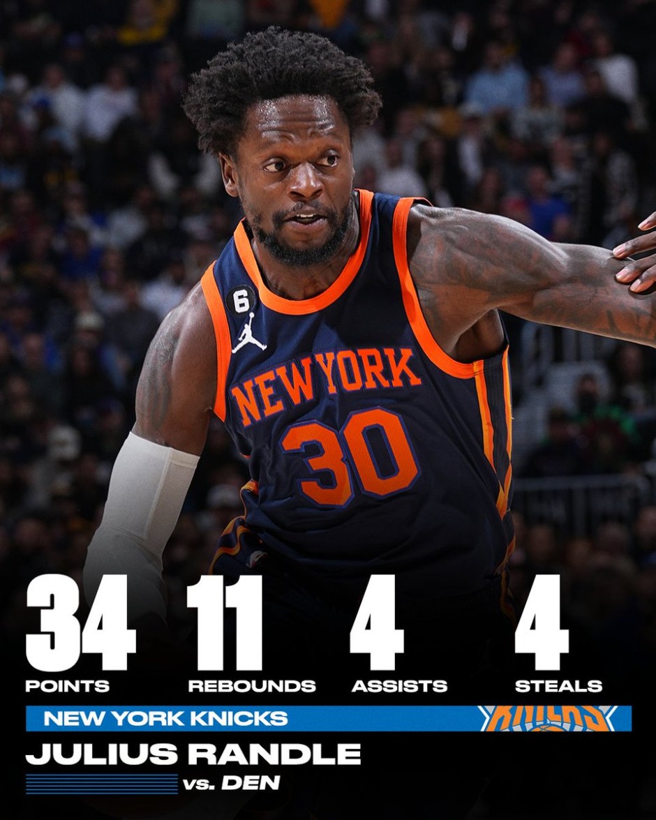 再次让她面 再次让她面