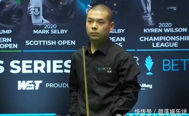 足球超级联 足球超级联