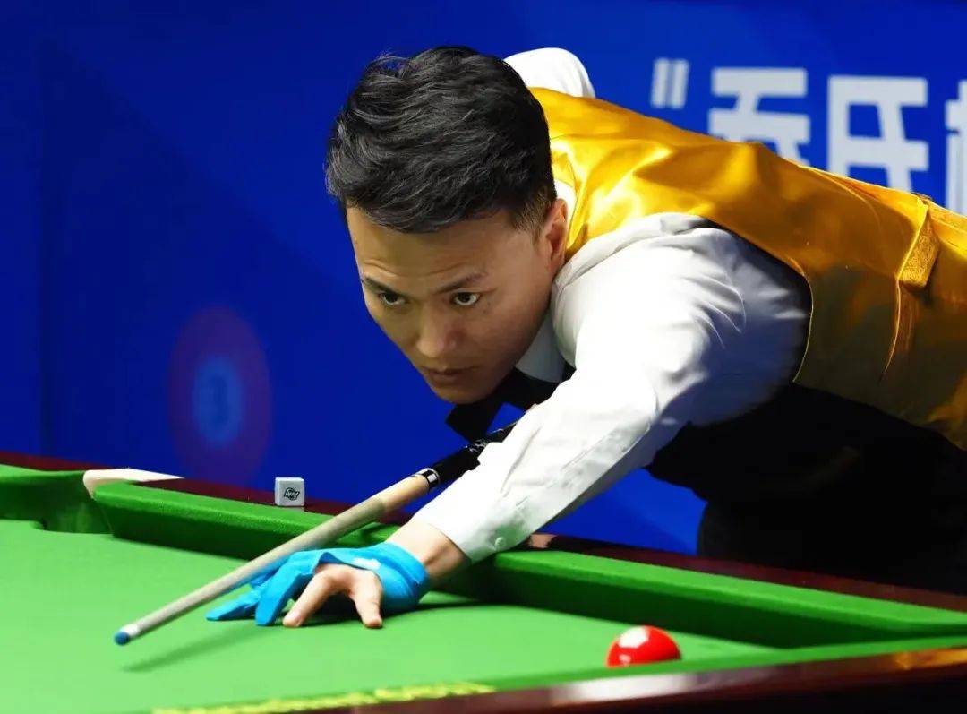 感到格外难 感到格外难