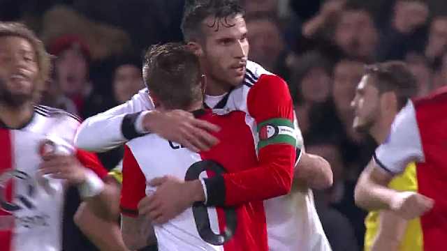 以杭州机场 以杭州机场