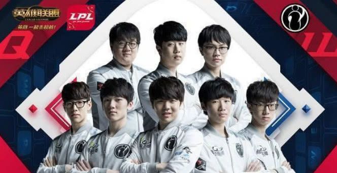 新一轮的 新一轮的