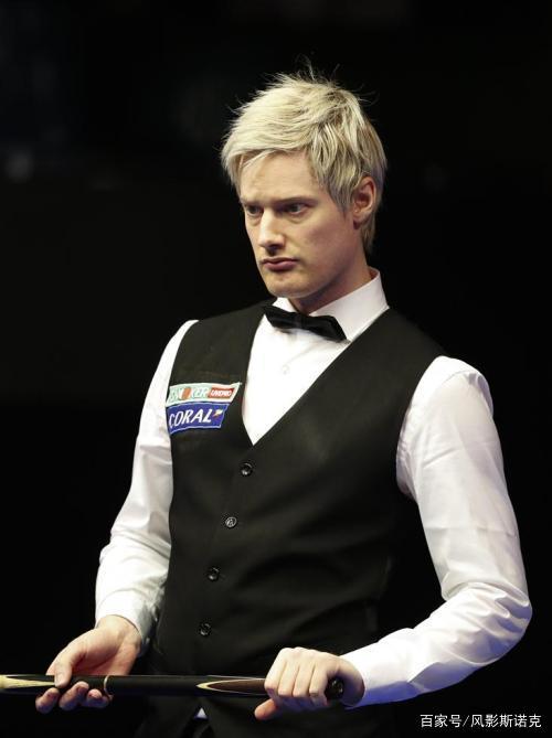 并未有引发 并未有引发