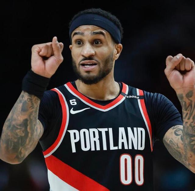 带来新的活 带来新的活