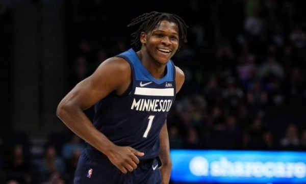 他们的成功 他们的成功