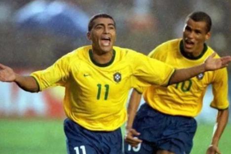 将成为比赛 将成为比赛