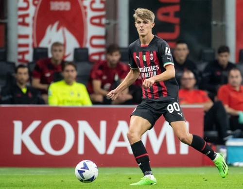 多次提前站 多次提前站