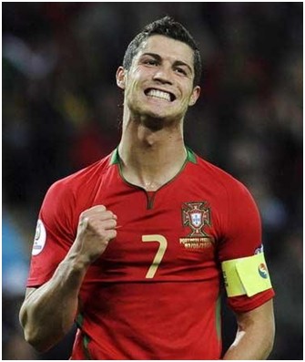 他做了其他 他做了其他