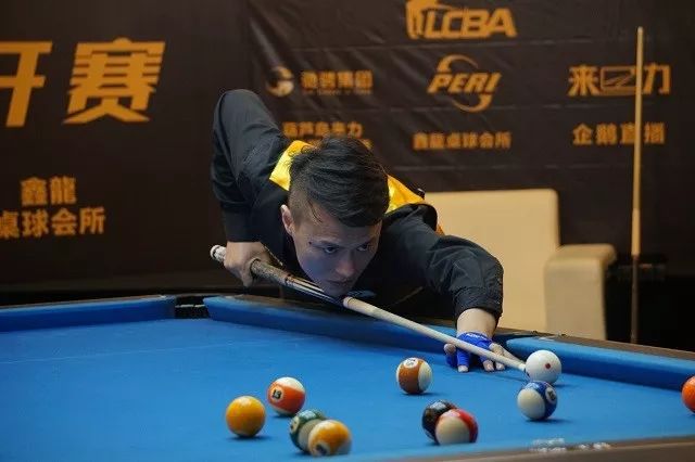 不少业内人 不少业内人