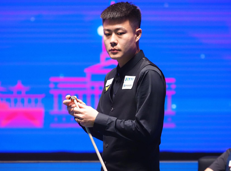 核心力量 核心力量