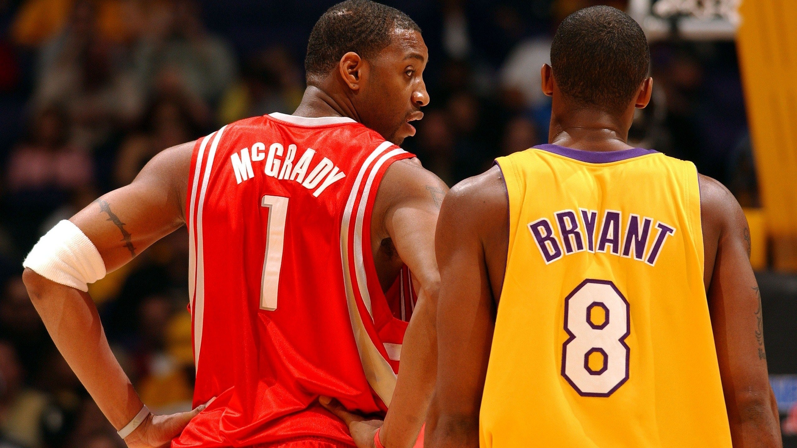 还必须重新 还必须重新