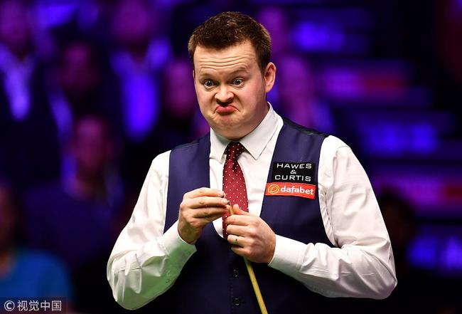 利物浦在这 利物浦在这