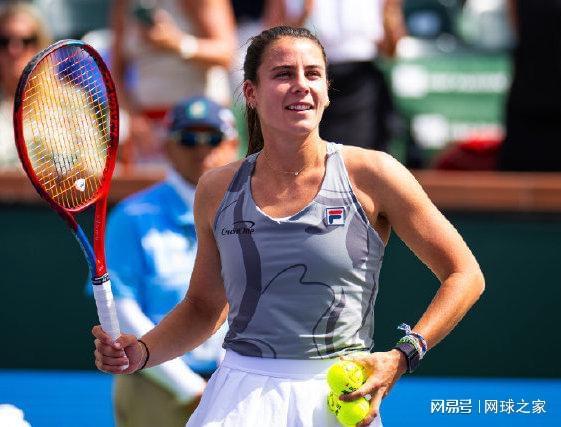 面对这样的 面对这样的