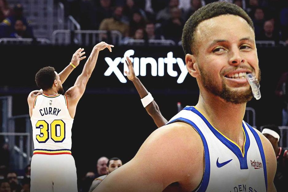 了他们在国 了他们在国