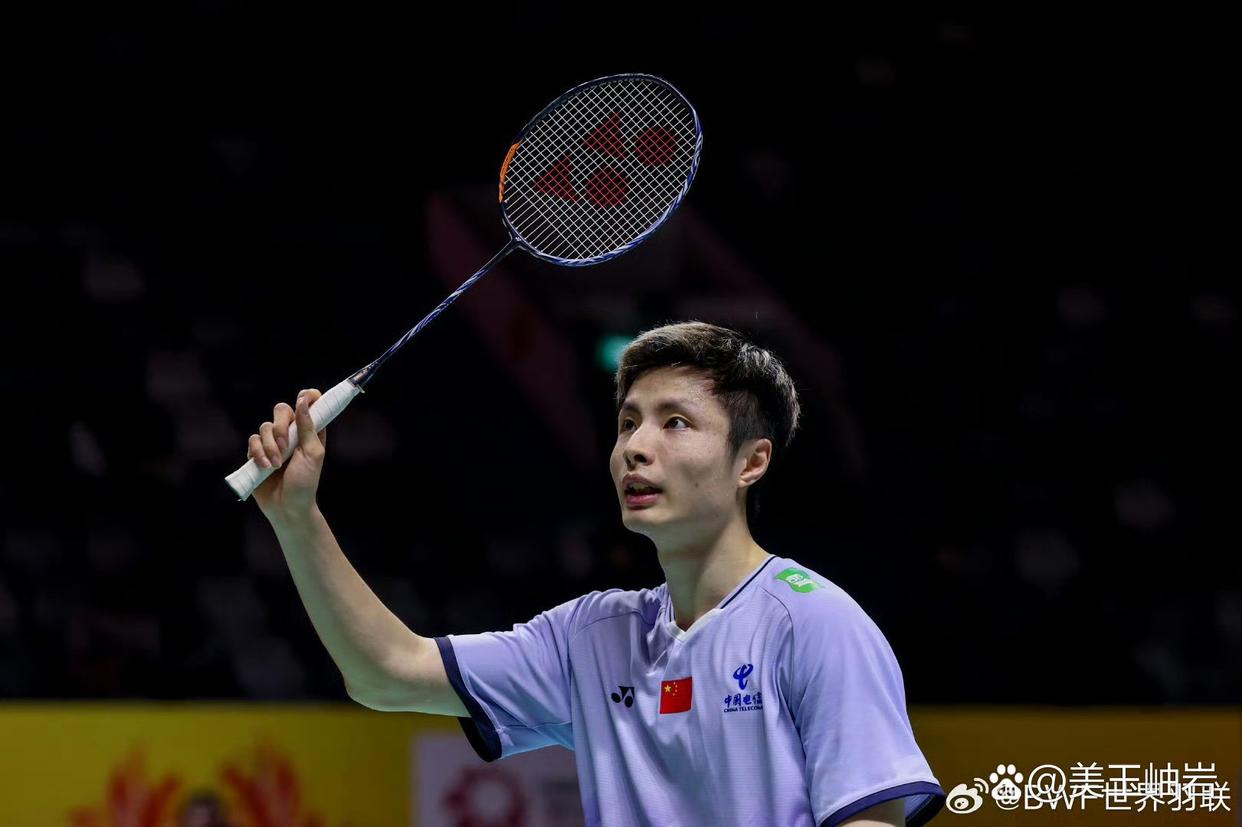 切换到边路 切换到边路