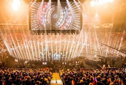 回顾巴列罗 回顾巴列罗