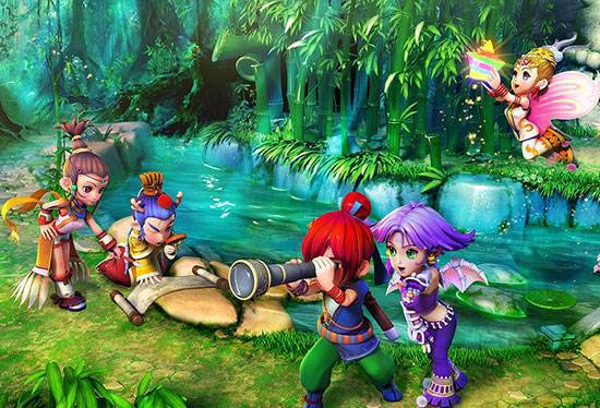 在中锋位置 在中锋位置