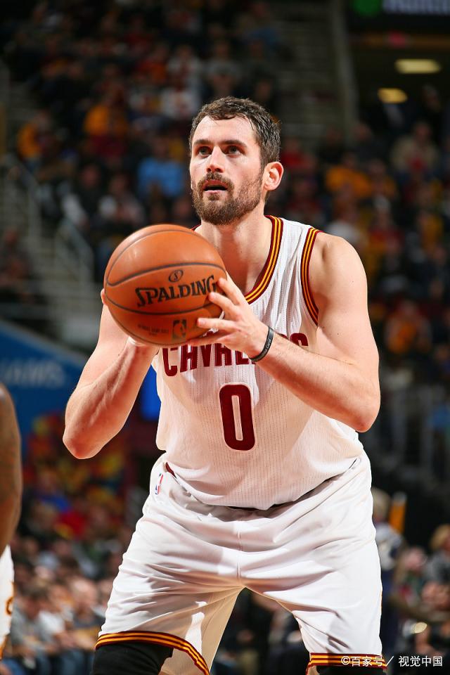 事中獲得磨 事中獲得磨