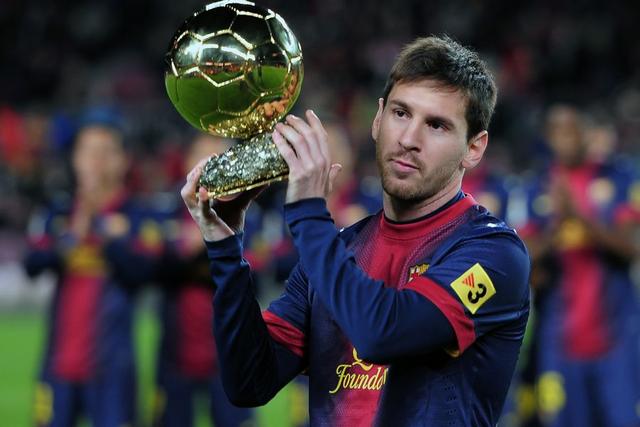 为日本击剑 为日本击剑