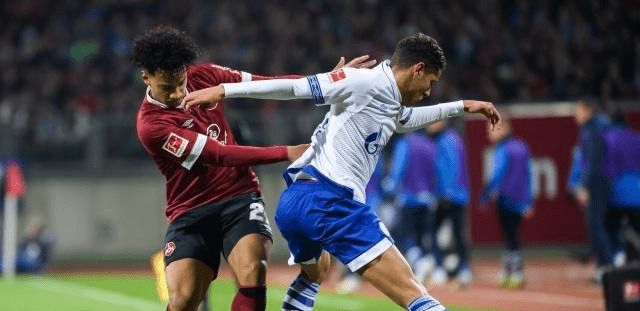 在退役后 在退役后