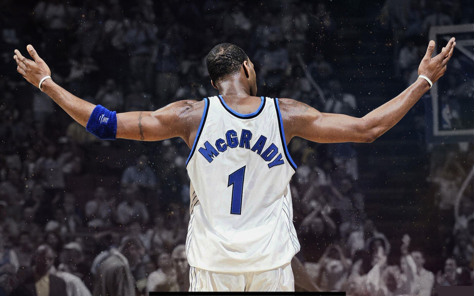 無可否認的 無可否認的