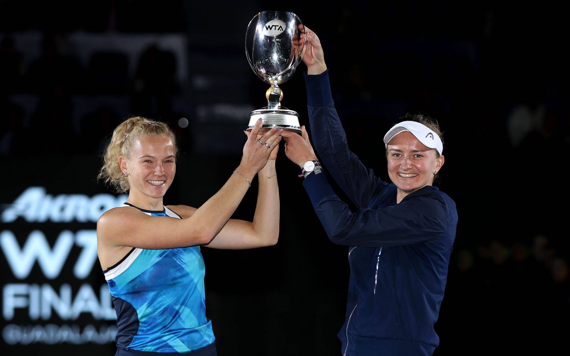 我们不能因 我们不能因