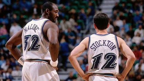 有几个关键 有几个关键