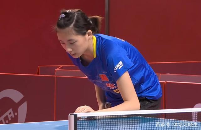 刻的刷分行 刻的刷分行