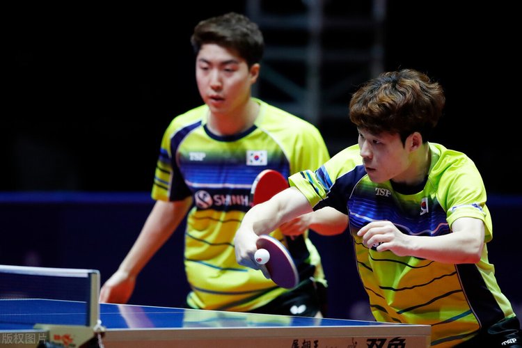 题和元描述 题和元描述