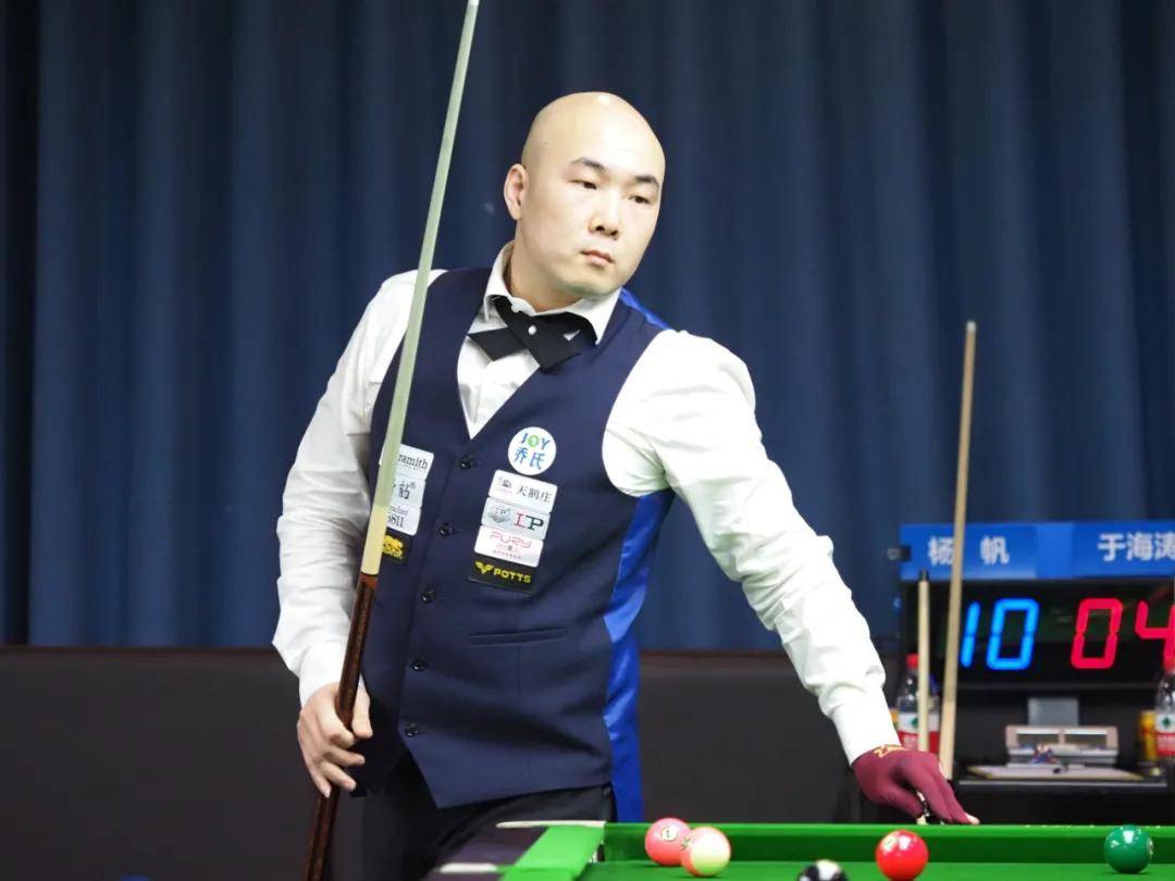 凸显的正是 凸显的正是