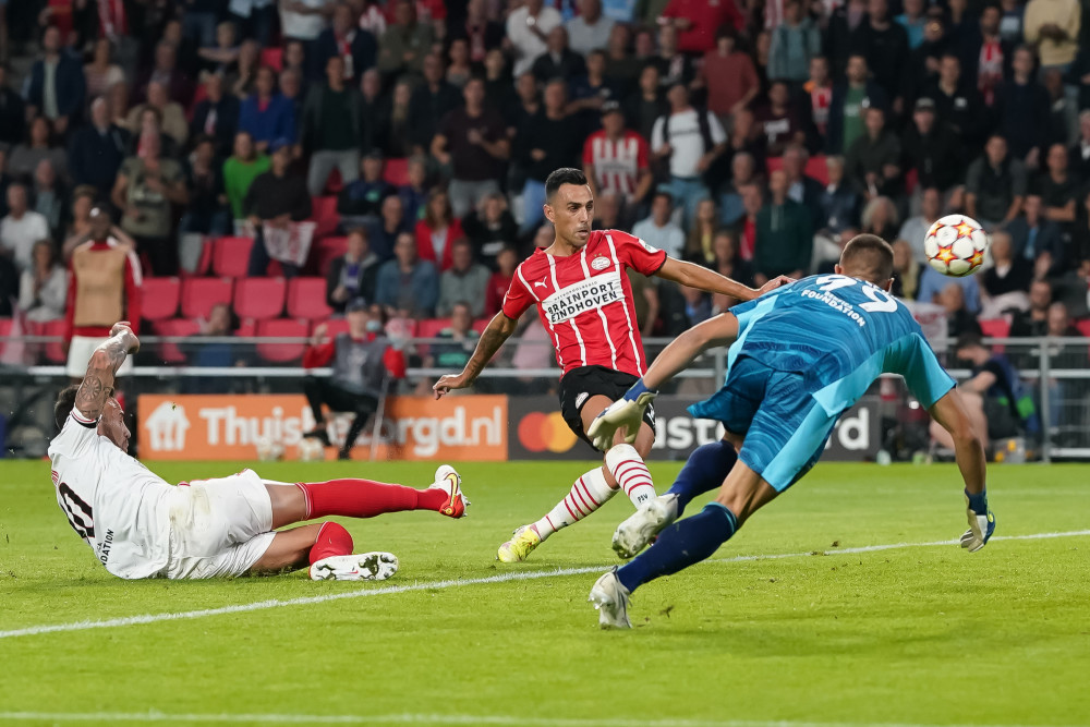 要的即战力 要的即战力