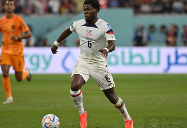 高强度的逼 高强度的逼