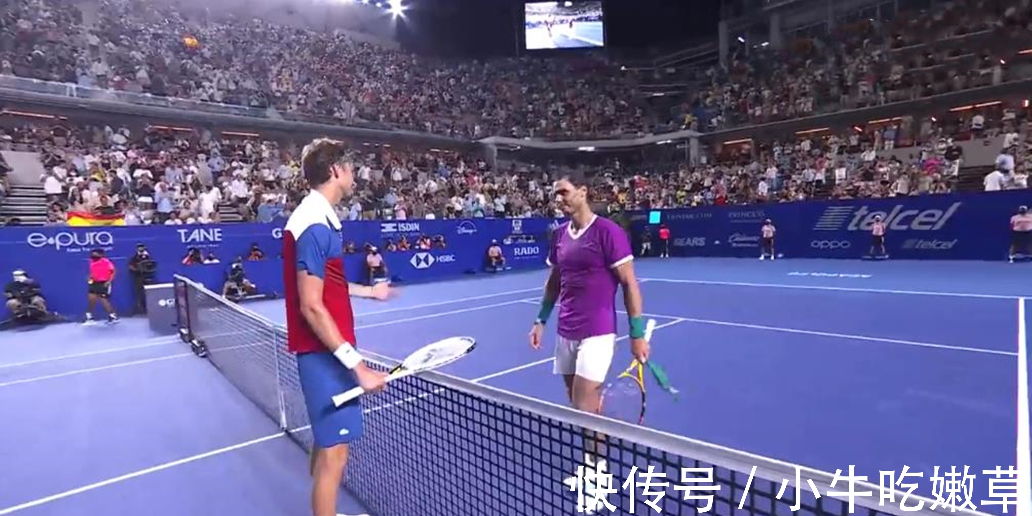 体育德甲 体育德甲