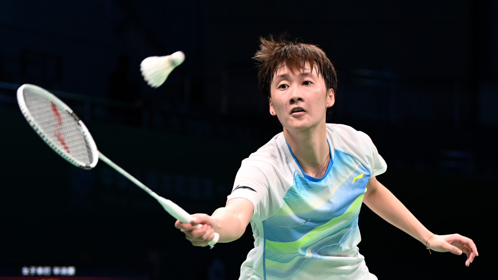 递手配合打 递手配合打