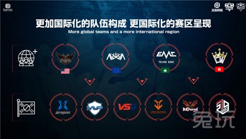 法国真貌 法国真貌