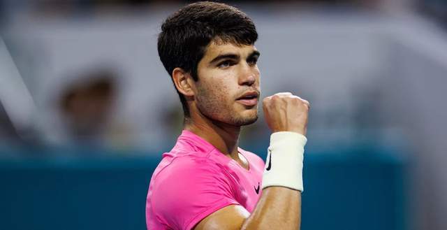 通过这次奥 通过这次奥