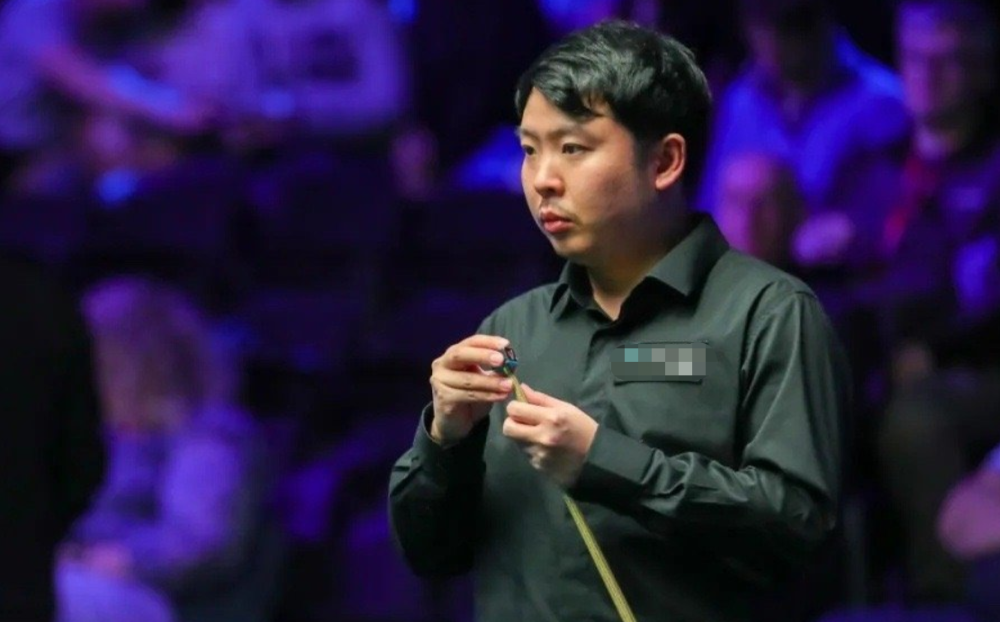 赢得队友和 赢得队友和