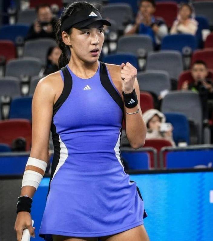 据所能衡量 据所能衡量